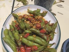 -91小龙虾·香辣蛙(蛇口店)