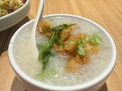 -宏状元现熬粥·京味菜(三里河店)