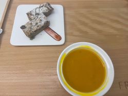 -弗蕾亚·和月月子调理院(东湖店)