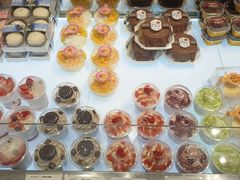 -美丽年华(西街店)