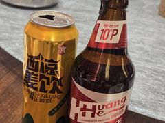 -靖远尕六美味羊羔肉