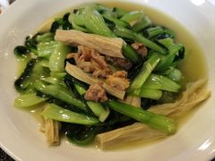 -徐记私厨(半淞园路店)