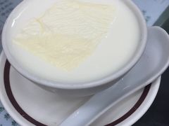 -义顺牛奶公司(板樟堂店)