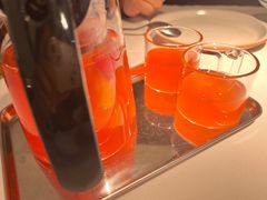 -阿妮叶李(光谷世界城店)