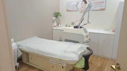 -禾美嘉医疗美容