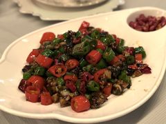 -闻见中国海南菜(K11店)