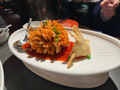 -小厨娘金榜题名(夫子庙贡院街店)