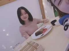 -天空花园餐吧·生日·团建(南山店)