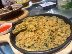 -味妙顺德厨房(绿地缤纷城店)