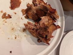 -北李·海肠捞饭·大连菜(望京凯德MALL店)