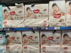 -孩子王童乐园(泰州万达店)