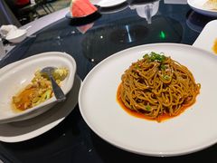 -徐记海鲜(大明宫|北二环店)