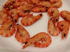 -海逸海鲜酒家(古北店)