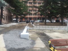 -大连市友谊医院