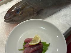 -海玥荟海鲜姿造自助餐厅(欧罗巴广场店)