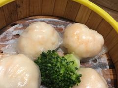 -粤港餐厅(禹州商业广场店)