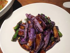 -张福记(陇海中路店)