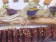-大拙里·精致融合菜(沙湖桃源国际店)