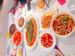 -文杏酒楼(一品天下店)