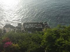 -Rock Bar Bali(Bali)