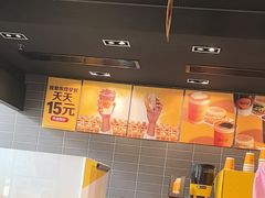 -创乐科教乐高机器人·编程·科技特长生规划中心(新地中心店)