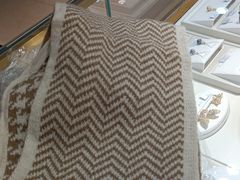 -品真阁华夏典当行(四通桥店)