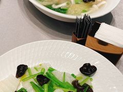 -宁海食府(北岸琴森店)
