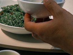 -瑞丰园庭院餐厅·白族传统家常菜