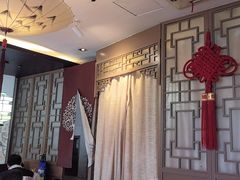 -徽珍源(龙茗路店)