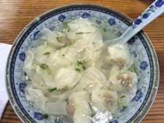 -荣阳楼(山塘街店)