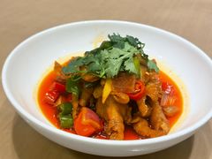 -阿毛饭店首店·宁波老字号(文化广场店)