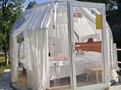 -湖南湘都生态农业园