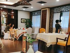 -北京西国贸大酒店