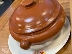 -双桥园·云南过桥米线(古城南门店)