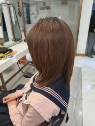 -镁连社·美联社