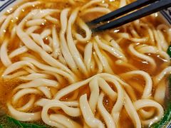 -满堂·烤鸭店·北京菜(鼓楼店)