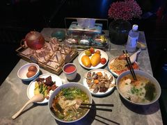 -尔雅释地足道SPA·旗舰店