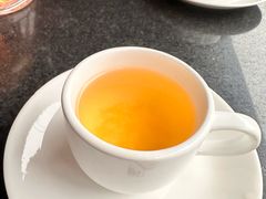 -上島咖啡(安亭店)