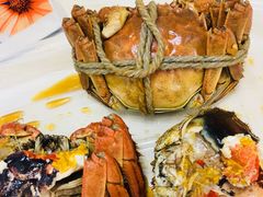 -杜六房(大沽路店)