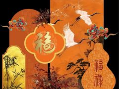 -徐记海鲜(高铁南站|沙湾公园店)