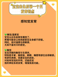 -安馨无忧月子中心(青秀店)