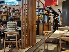 -虾饺妹·酒家(金碧店)