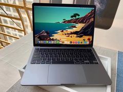 -Apple零售店(成都太古里店)