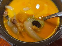 -解香楼(八盘岭路店)