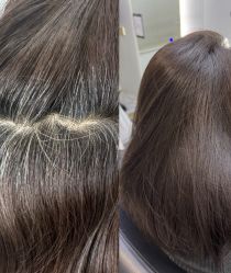 -MY WAY SALON