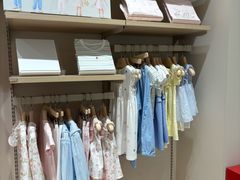 -Purcotton全棉时代(壹方城购物中心店)