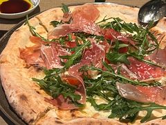 -杭州君悦酒店·青莳