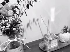 -ZARA(重庆华润万象城中区店)