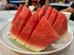 -老字号大盘鸡·丸子汤·抓饭
