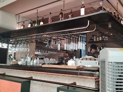 -Tegu泰古莲·泰国餐厅(红山6979店)